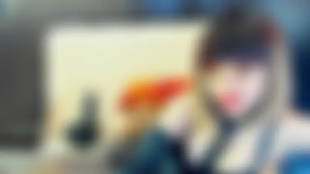 DaisyMun 即時 XXX 聊天