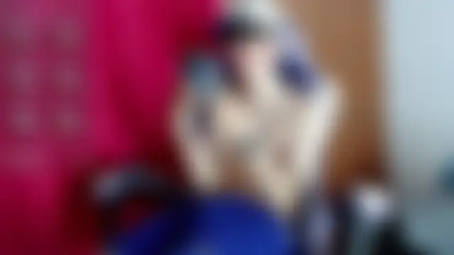 Johnny_cagee_'s Webcam Show