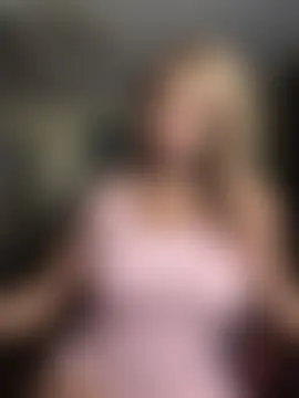 ExoticAquarius' Webcam Show