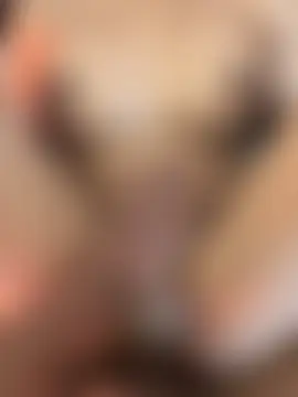 KAMUKH-NEHA-SEXY – Live XXX-chat