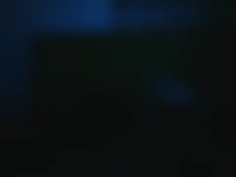 asianhotboyのウェブカメラショー