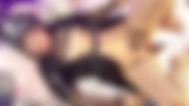 Its_vero Webcam-Show