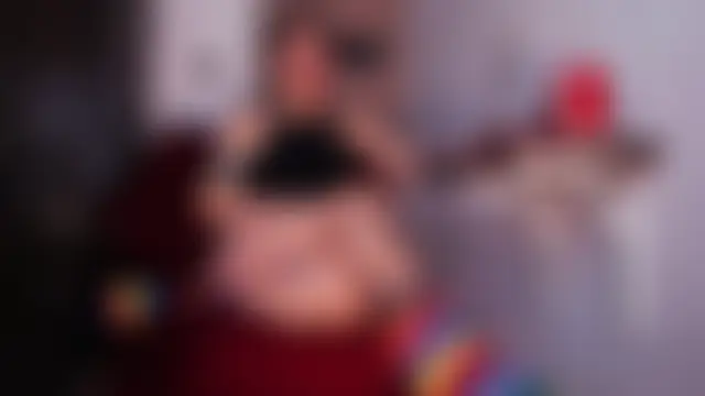 Chat XXX Live Goddess_Inanna