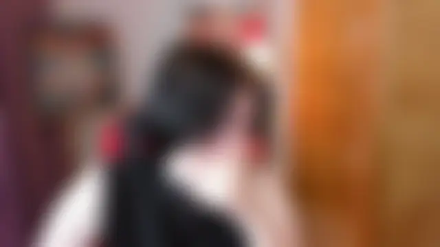 BakugoKatsuki লাইভ XXX চ্যাট