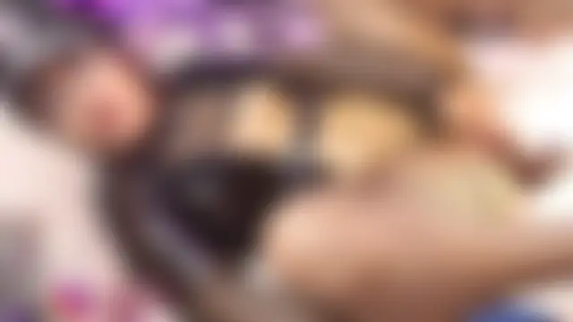 Its_vero's Webcam Show