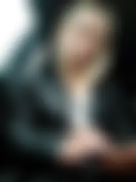 Crazy_lady69 Show in webcam