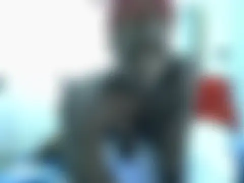 Sultry_Bleau Webcam show