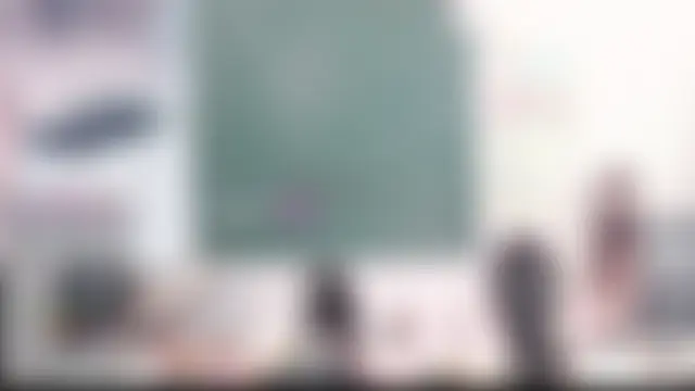 _Math_'s Webcam Show