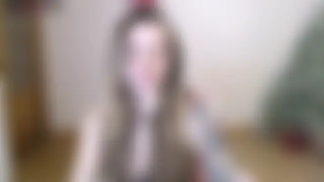 miaacatt webkamerás műsora