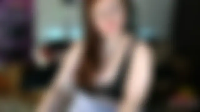 Nikki_March লাইভ XXX চ্যাট