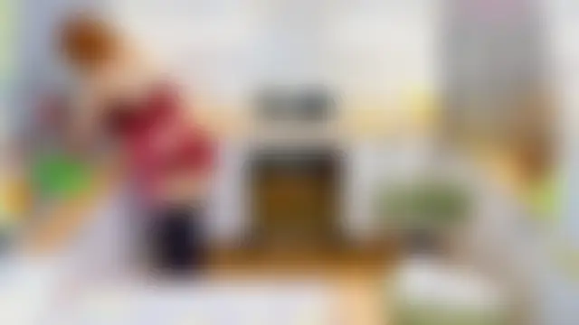 Ava_Gardner_ লাইভ XXX চ্যাট