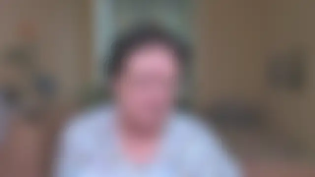 Margo_Moll লাইভ XXX চ্যাট