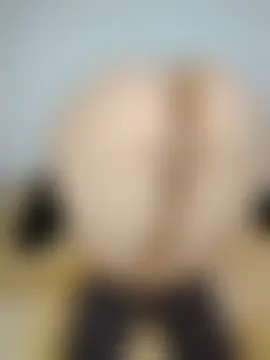 Sexy__Arab লাইভ XXX চ্যাট