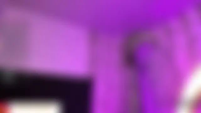 Ounla_Sweet 网络视讯表演