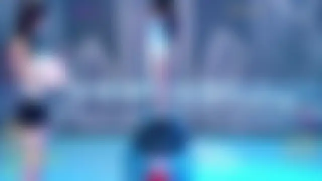 Rod--angel 网络视讯表演