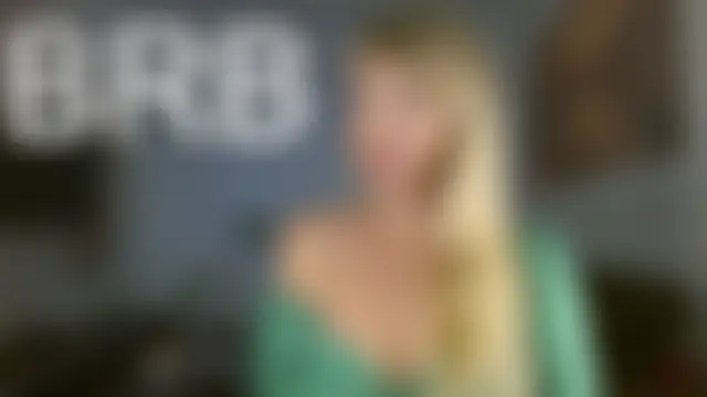 Helen_bb লাইভ XXX চ্যাট