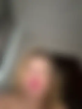 Evellyn লাইভ XXX চ্যাট