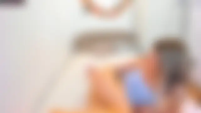 liloneforyou লাইভ XXX চ্যাট