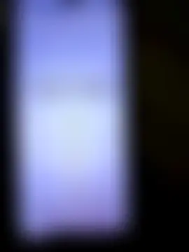 cutee_bhabhi12: вебкам-шоу