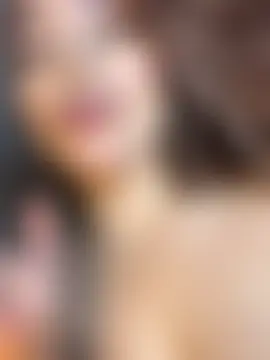 Xxx_Amy's Live XXX Chat