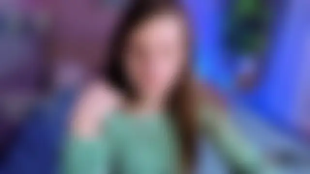 Mia_Myles live XXX chat