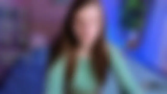 Mia_Myles' Live Webcam Chat