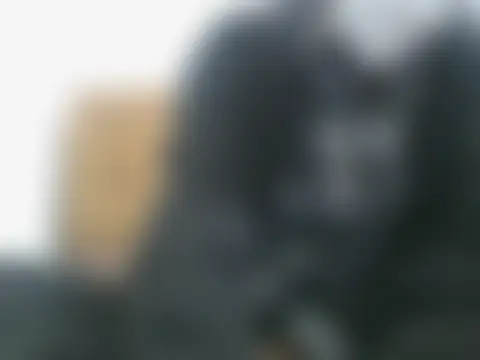 Show webcam de asianhotboy