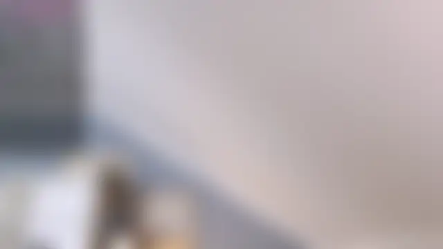 Marie_Long's Live Webcam Show