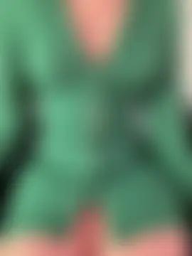 Sophie-_- Show in webcam