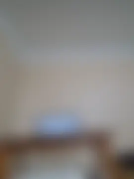 gaykalimousso's Live Webcam Show