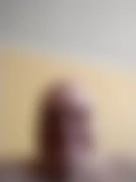 jk6t's Live Webcam Show