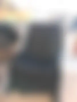 Omar_Grey's Live Webcam Show