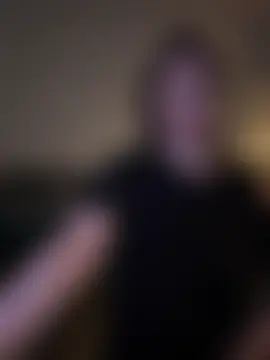 abbyxluv's Live Webcam Show