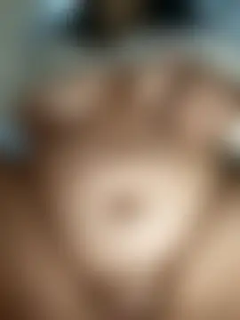 عرض كام AvaChannel