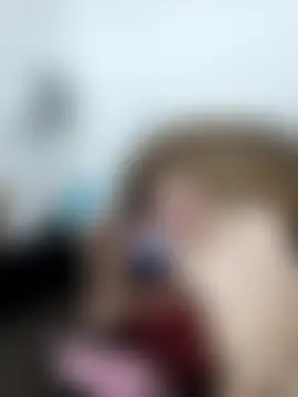 Milfvalesk Show in webcam