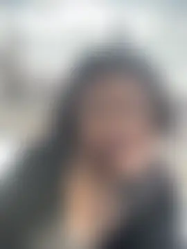 عرض كام Curveysinaa