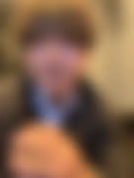 yuuki8910 Show in webcam