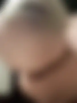 Expresshorse Show in webcam