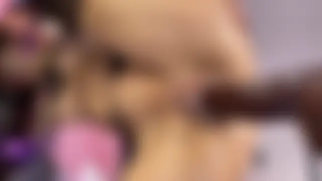 Crystallana's Live Webcam Show