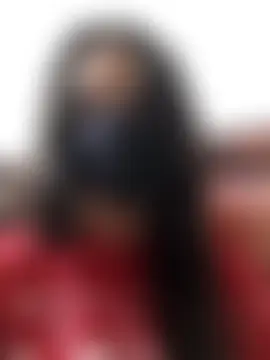 Jyoti-Love-143's Live Webcam Show