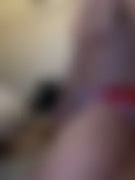 Weestud94's Live Webcam Show