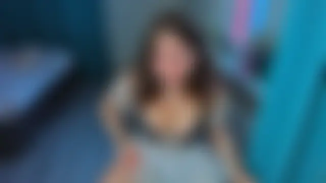 عرض كام Mia_Brackenridge26