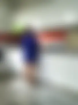 hotandfierylatinos2023 Show in webcam