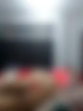 Enfermo_Sexual97 Show in webcam