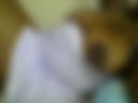 عرض كام lolli961