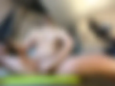 Kramer023's Live Webcam Show