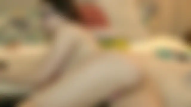 EllieWest's Live Webcam Show