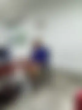 hotandfierylatinos2023's Live Webcam Chat