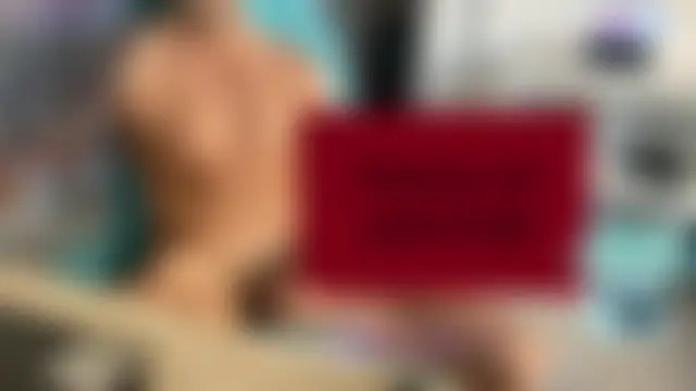 _Jota25_'s Live Webcam Show