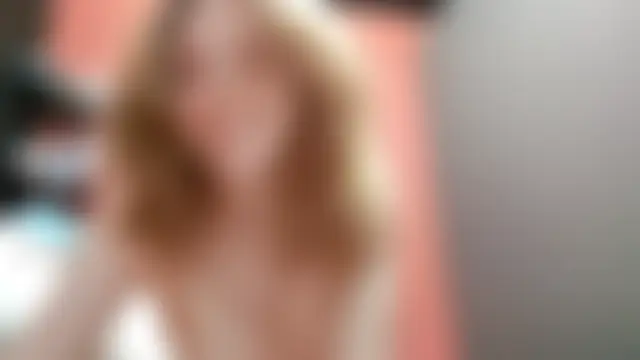 TiaraHenegan's Live Webcam Chat